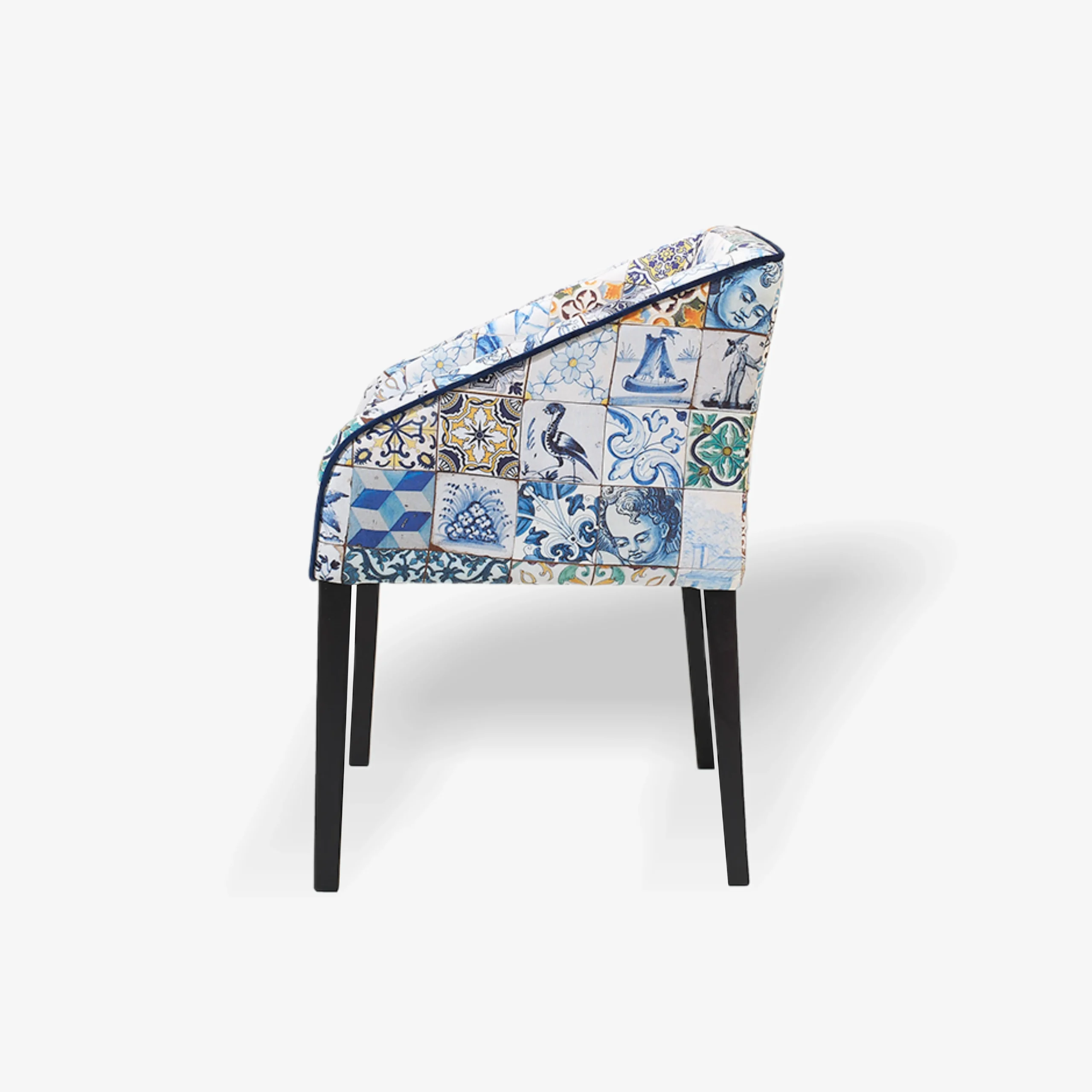 Cadeirão MIAMI - Image 2