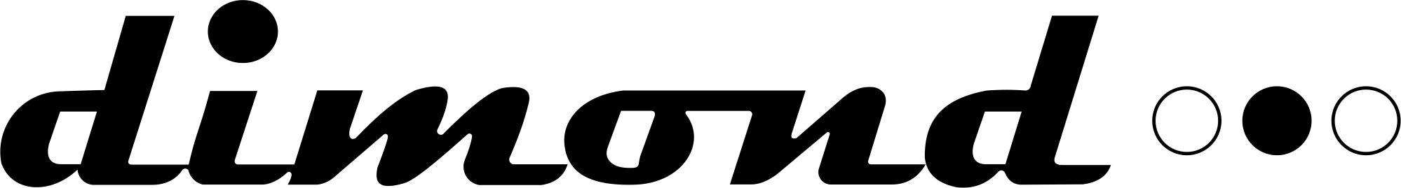 Dimond