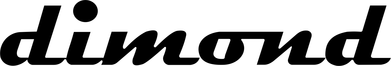 Dimond